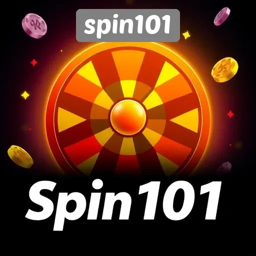 Fitur Unggulan yang Dimiliki Spin101 untuk Para Gamer