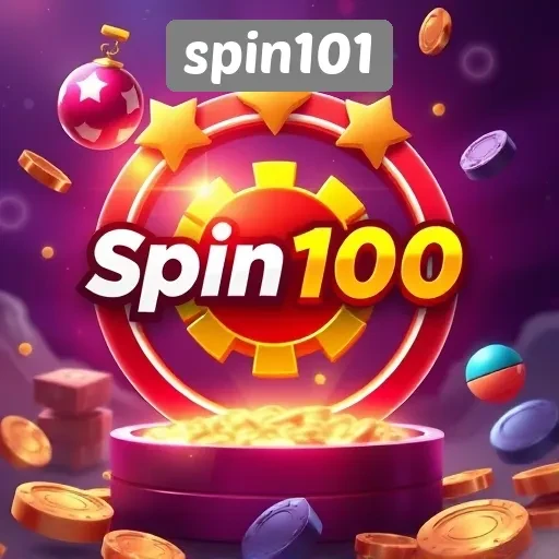 Mengapa Spin101 Menjadi Pilihan Utama Gamer Indonesia