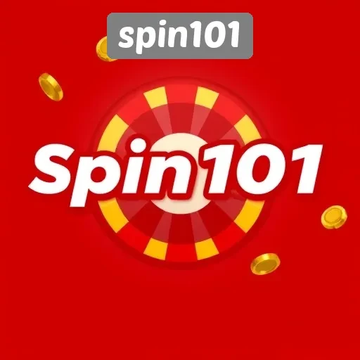 Studi Kasus Kesuksesan Spin101 di Pasar Game Indonesia